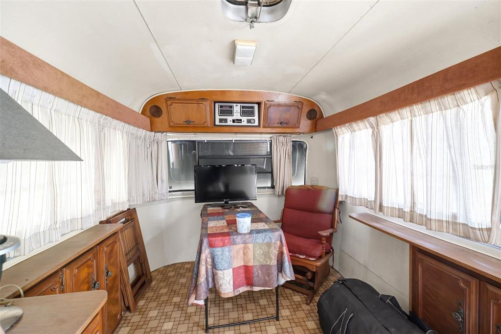 6339 East River Road Hernando, FL 34442 - Photo 29 of 63