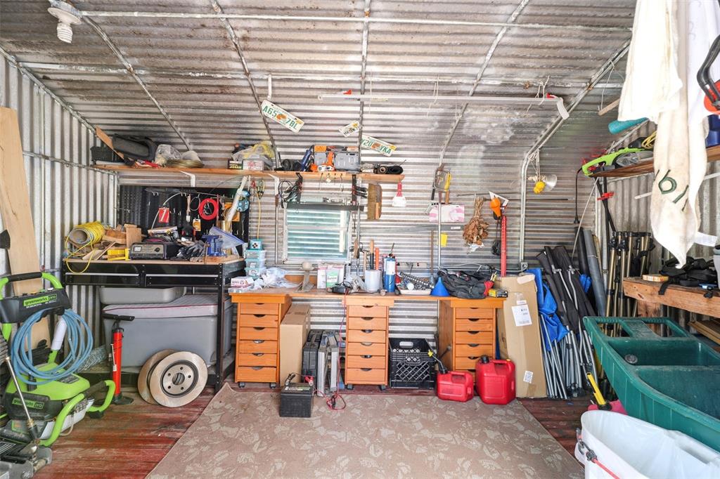 6339 East River Road Hernando, FL 34442 - Photo 34 of 63