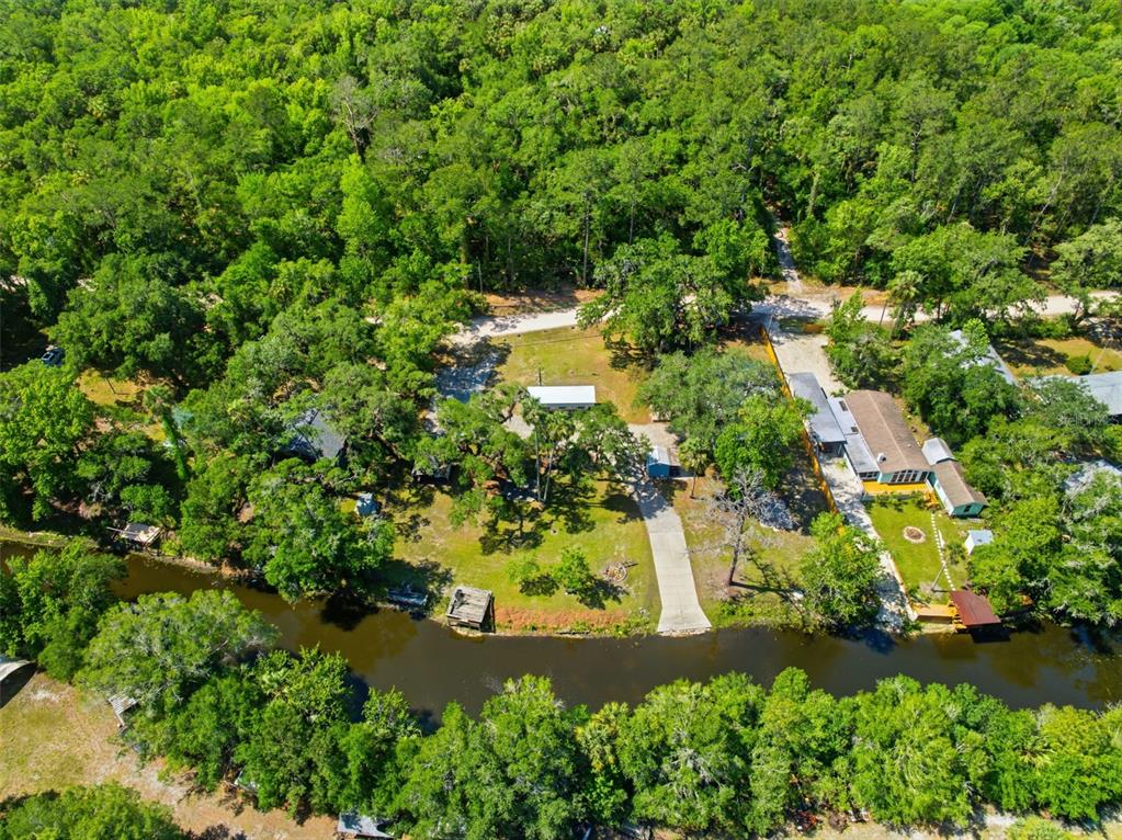 6339 East River Road Hernando, FL 34442 - Photo 36 of 63