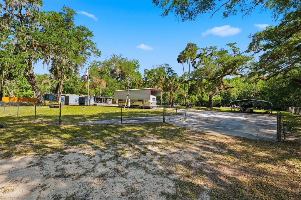 6339 East River Road Hernando, FL 34442 - Photo 40 of 63