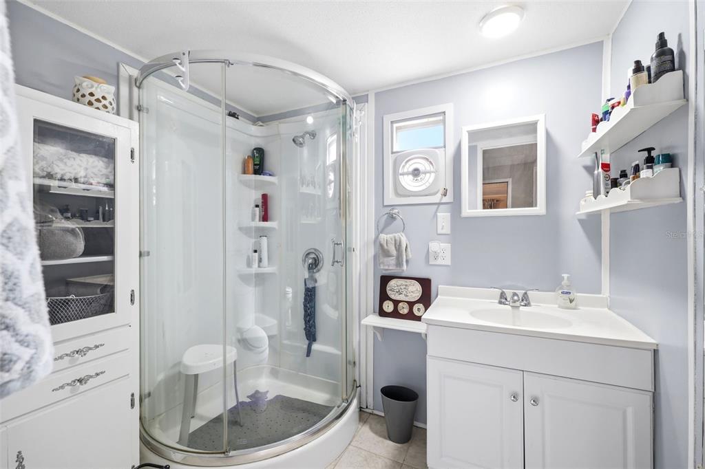 6339 East River Road Hernando, FL 34442 - Photo 4 of 63