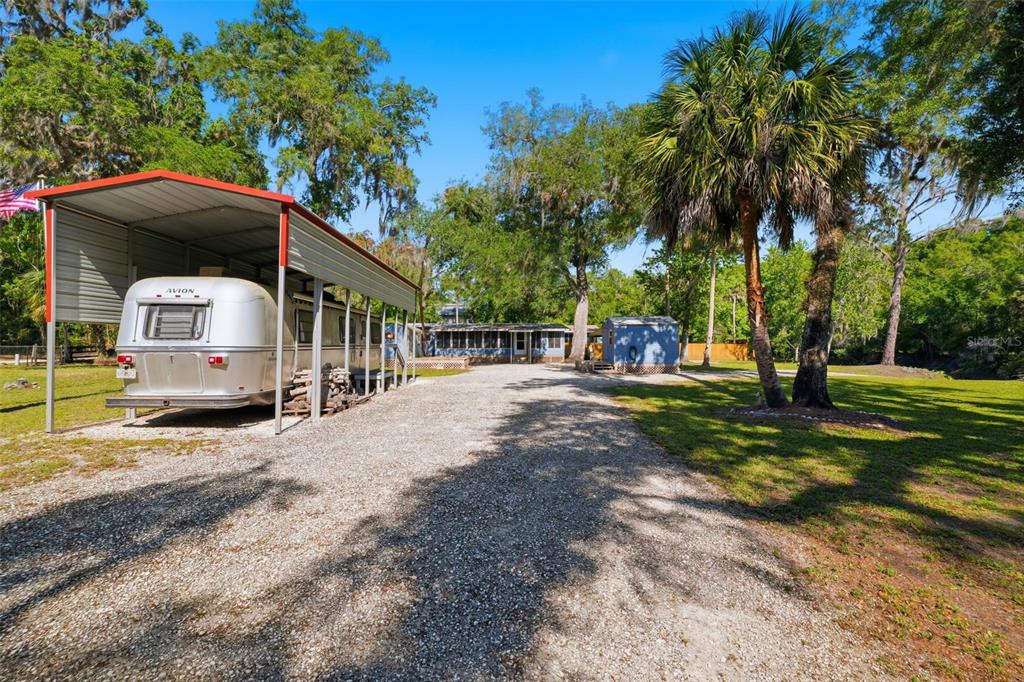 6339 East River Road Hernando, FL 34442 - Photo 42 of 63