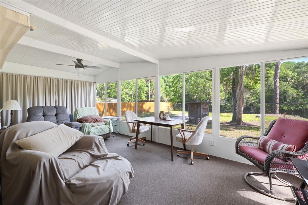 6339 East River Road Hernando, FL 34442 - Photo 45 of 63
