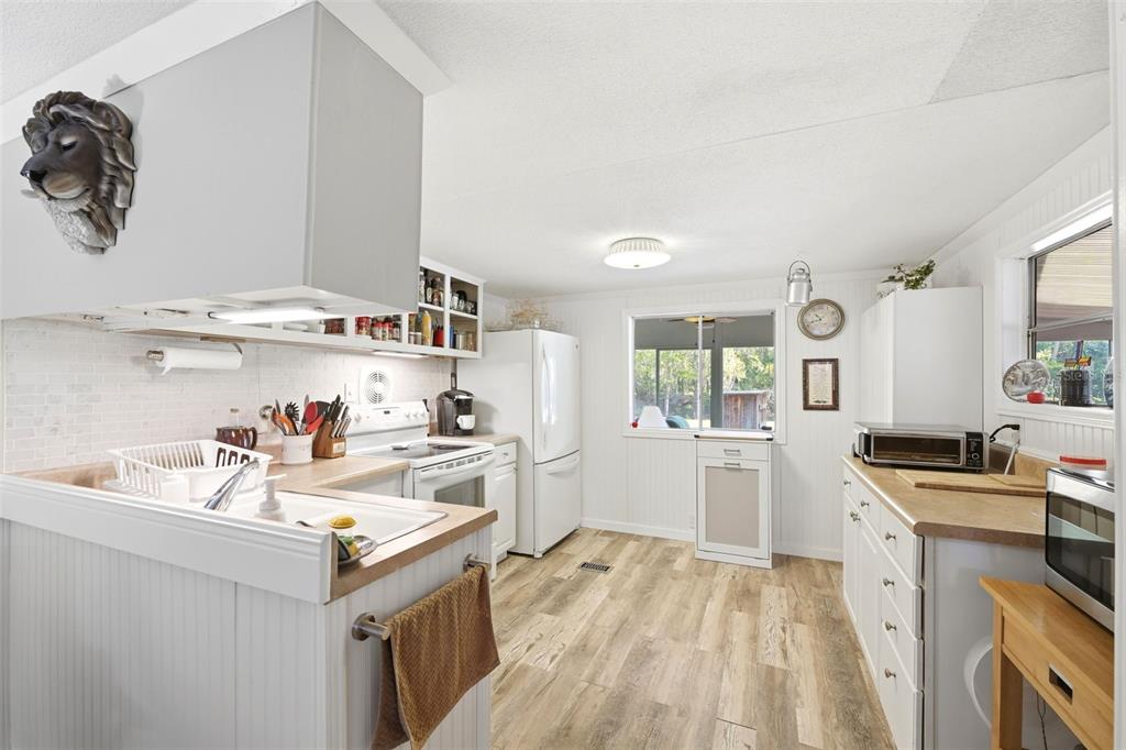 6339 East River Road Hernando, FL 34442 - Photo 46 of 63