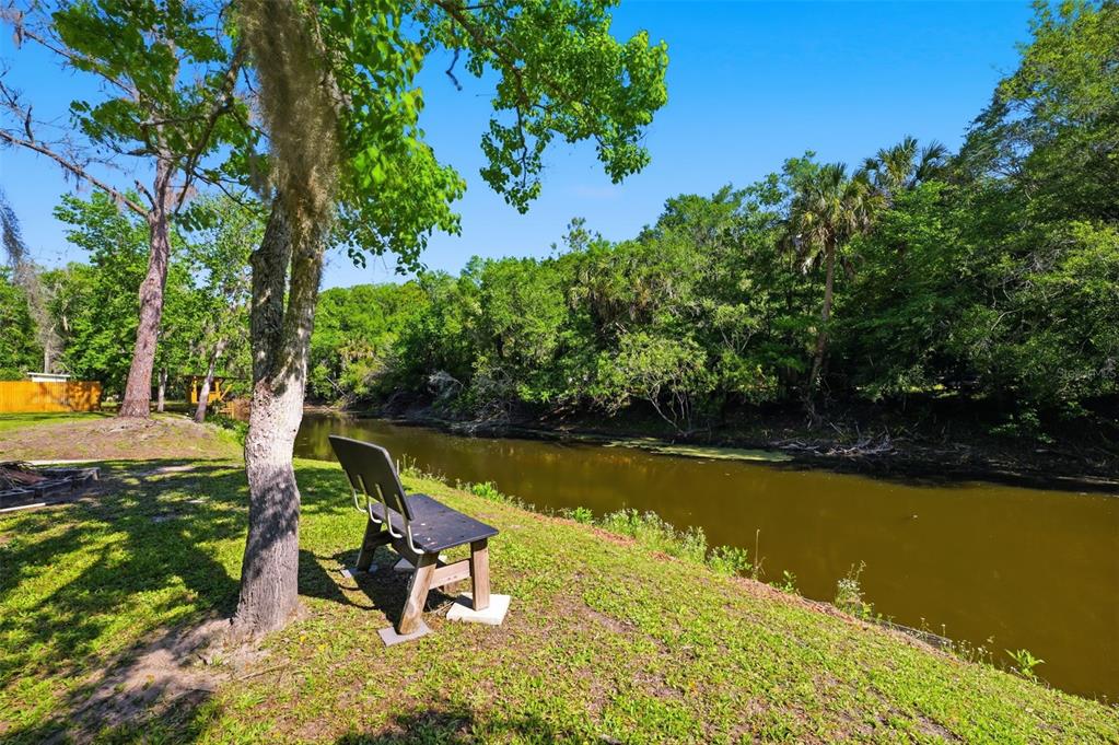 6339 East River Road Hernando, FL 34442 - Photo 49 of 63