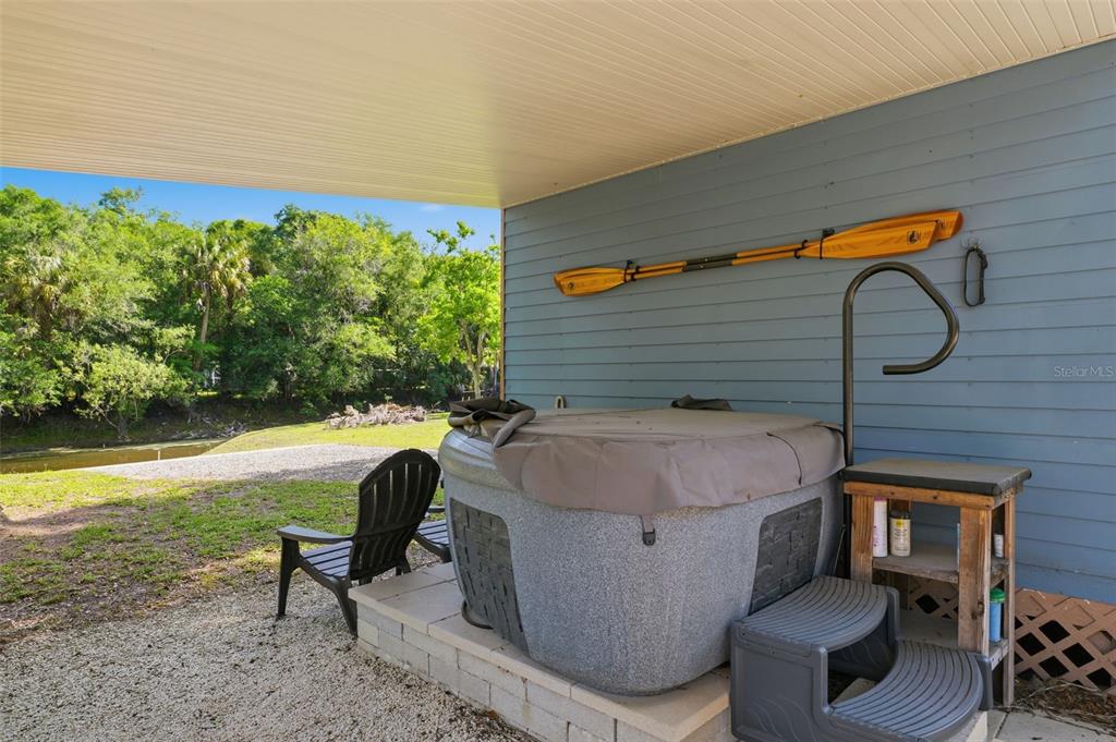 6339 East River Road Hernando, FL 34442 - Photo 50 of 63