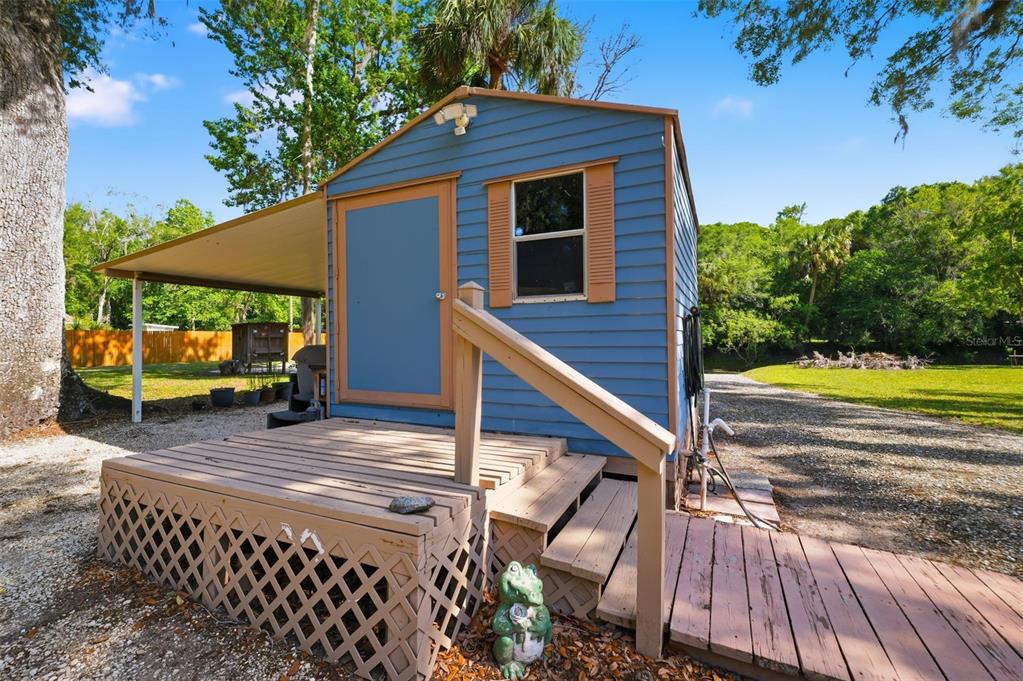 6339 East River Road Hernando, FL 34442 - Photo 5 of 63