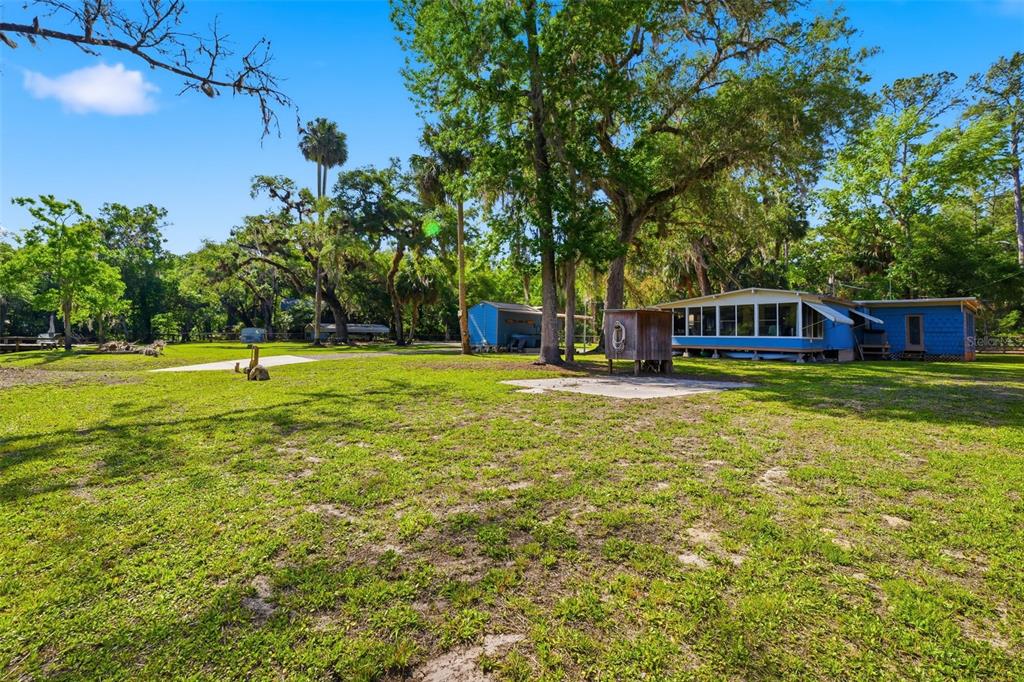 6339 East River Road Hernando, FL 34442 - Photo 51 of 63