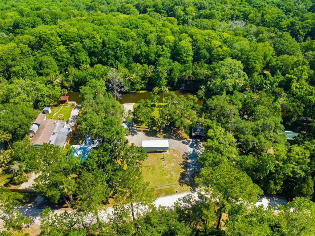 6339 East River Road Hernando, FL 34442 - Photo 54 of 63