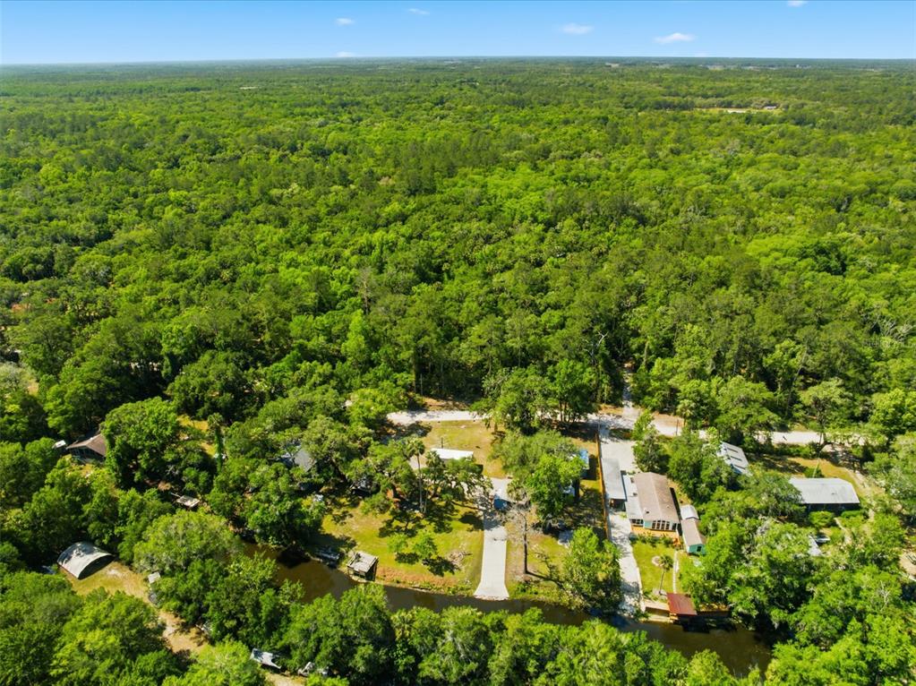 6339 East River Road Hernando, FL 34442 - Photo 58 of 63