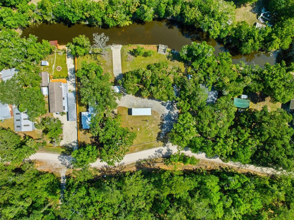 6339 East River Road Hernando, FL 34442 - Photo 60 of 63