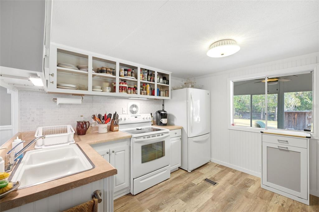 6339 East River Road Hernando, FL 34442 - Photo 10 of 63