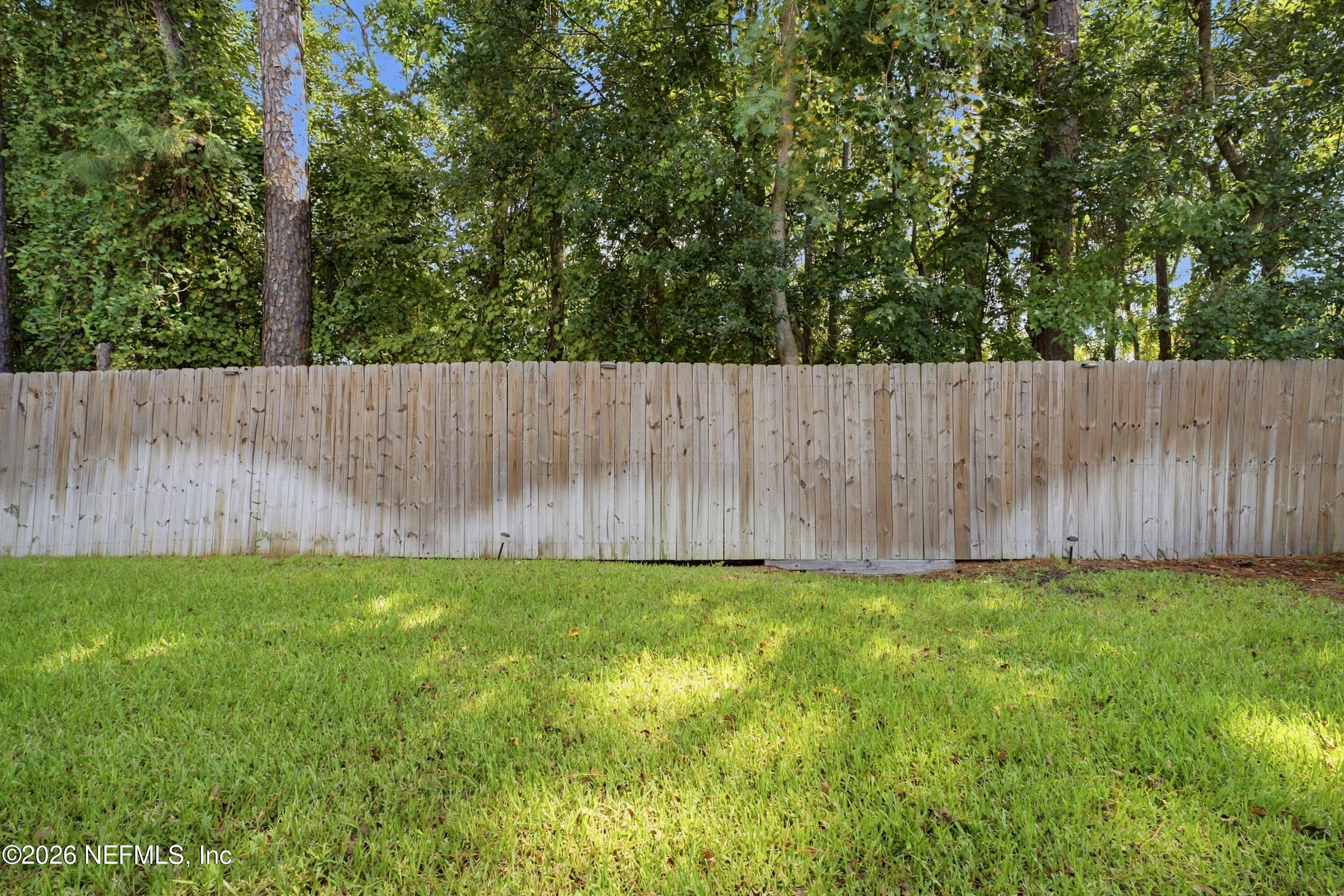 1663 Jayhawk Lane East Jacksonville, FL 32221 - Photo 25 of 26 PBD04375