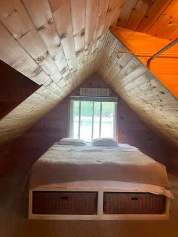 $559,000 | 43 Haskell Avenue, Raymond, ME 04071