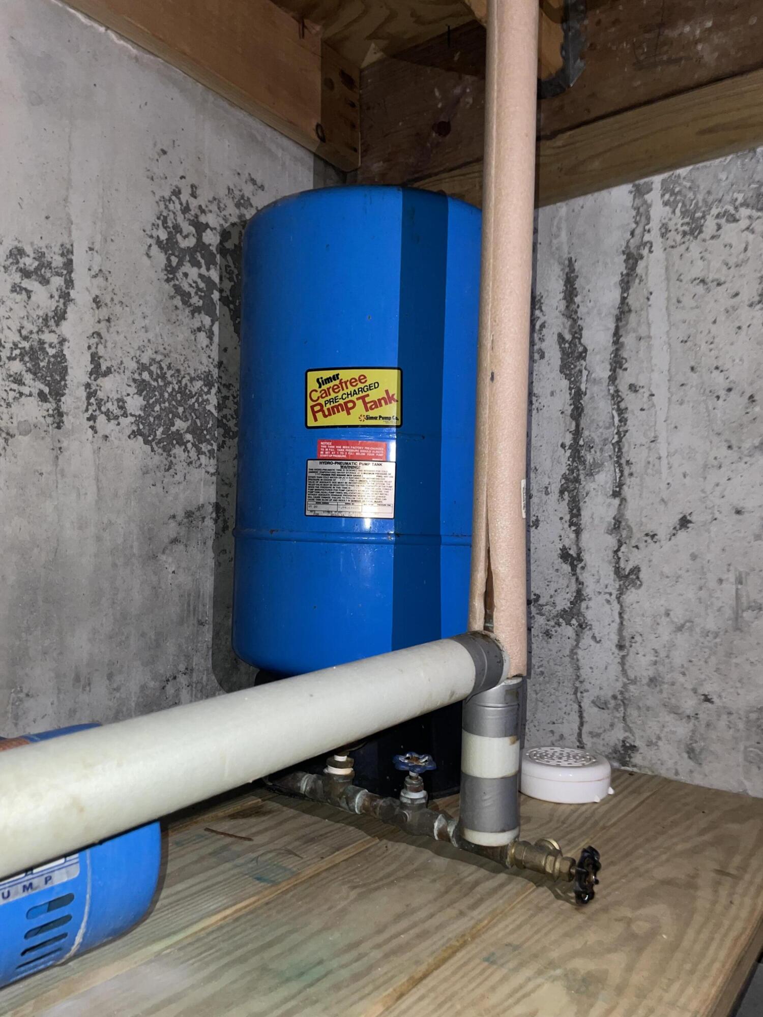 43 Haskell Avenue Raymond, ME 04071 - Photo 16 of 24 IMG_5525