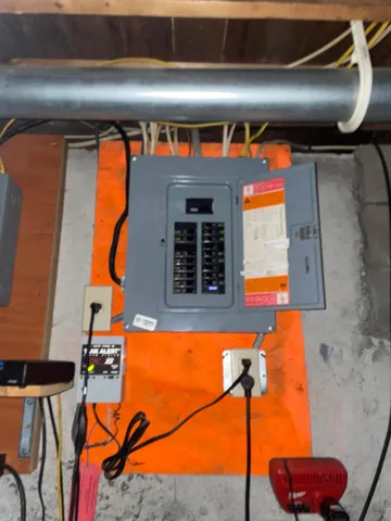 $559,000 | 43 Haskell Avenue, Raymond, ME 04071