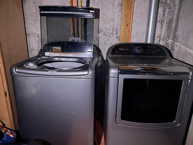 $559,000 | 43 Haskell Avenue, Raymond, ME 04071