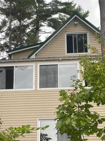 $559,000 | 43 Haskell Avenue, Raymond, ME 04071