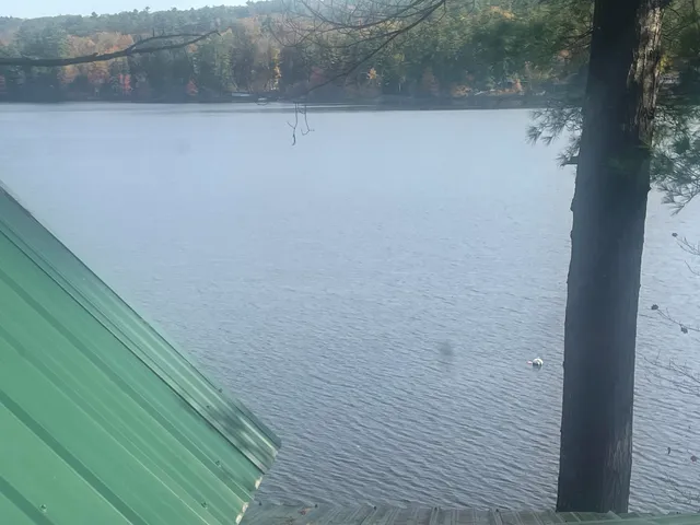 $559,000 | 43 Haskell Avenue, Raymond, ME 04071