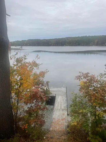 $559,000 | 43 Haskell Avenue, Raymond, ME 04071