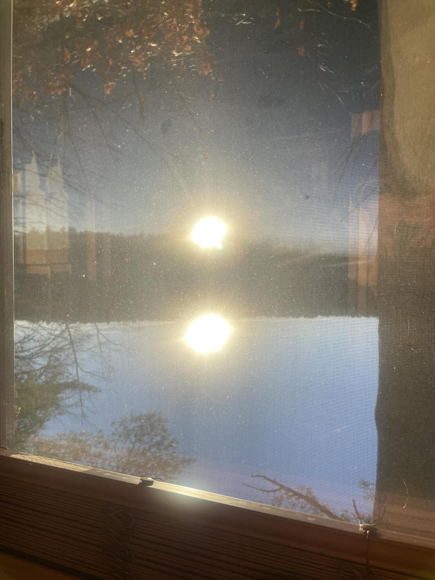 43 Haskell Avenue Raymond, ME 04071 - Photo 23 of 24 IMG_6122