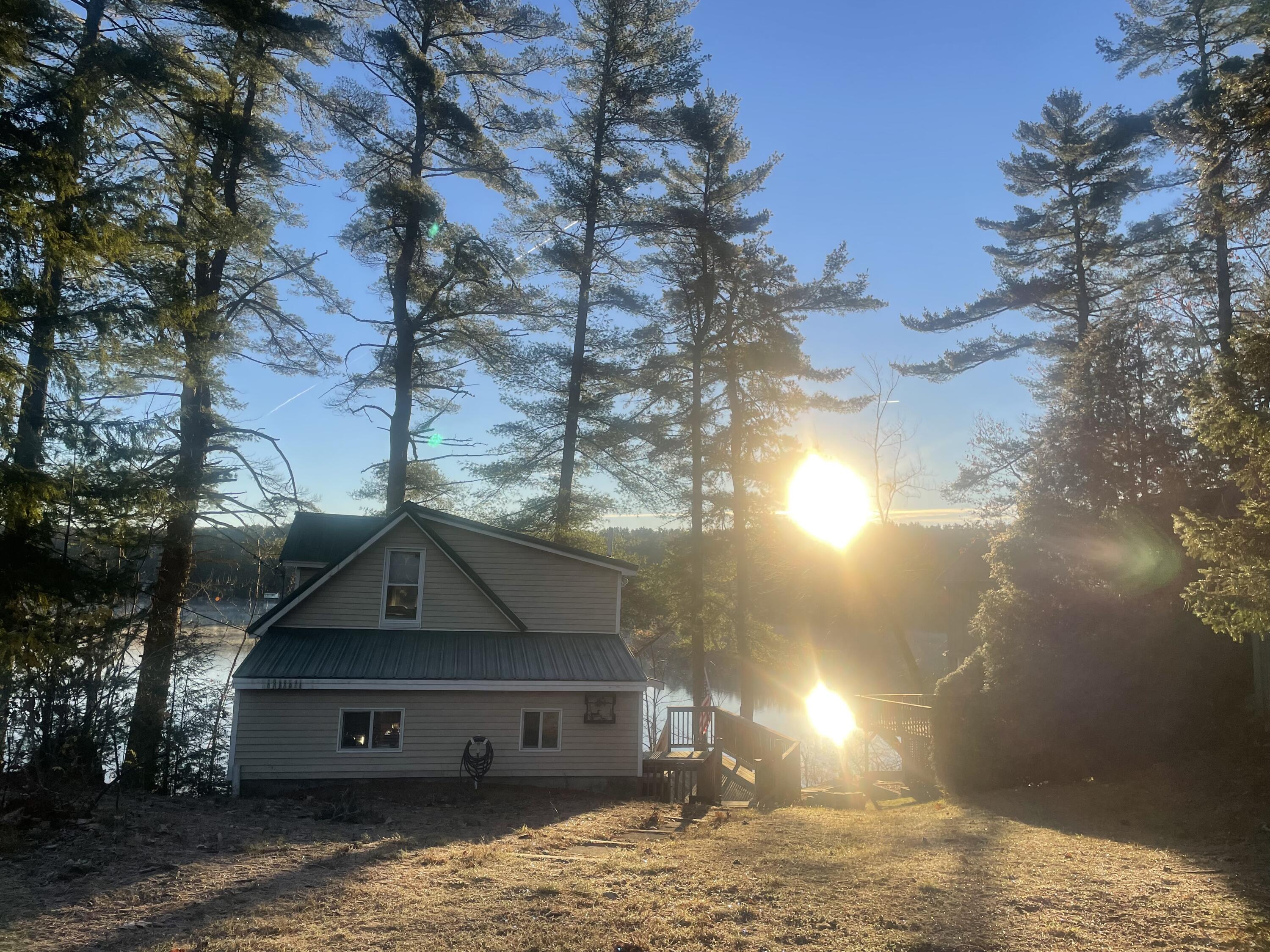 43 Haskell Avenue Raymond, ME 04071 - Photo 24 of 24 IMG_6120