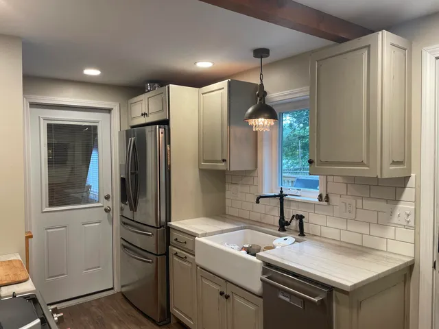 $559,000 | 43 Haskell Avenue, Raymond, ME 04071