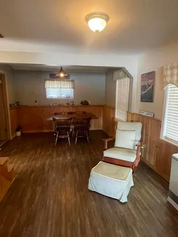 $559,000 | 43 Haskell Avenue, Raymond, ME 04071