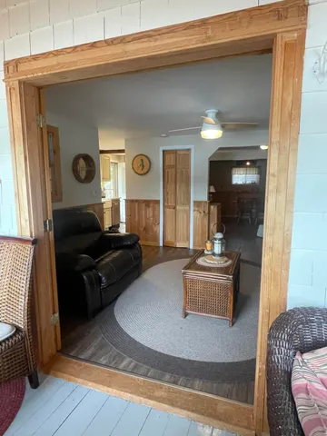 $559,000 | 43 Haskell Avenue, Raymond, ME 04071