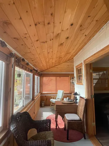 $559,000 | 43 Haskell Avenue, Raymond, ME 04071