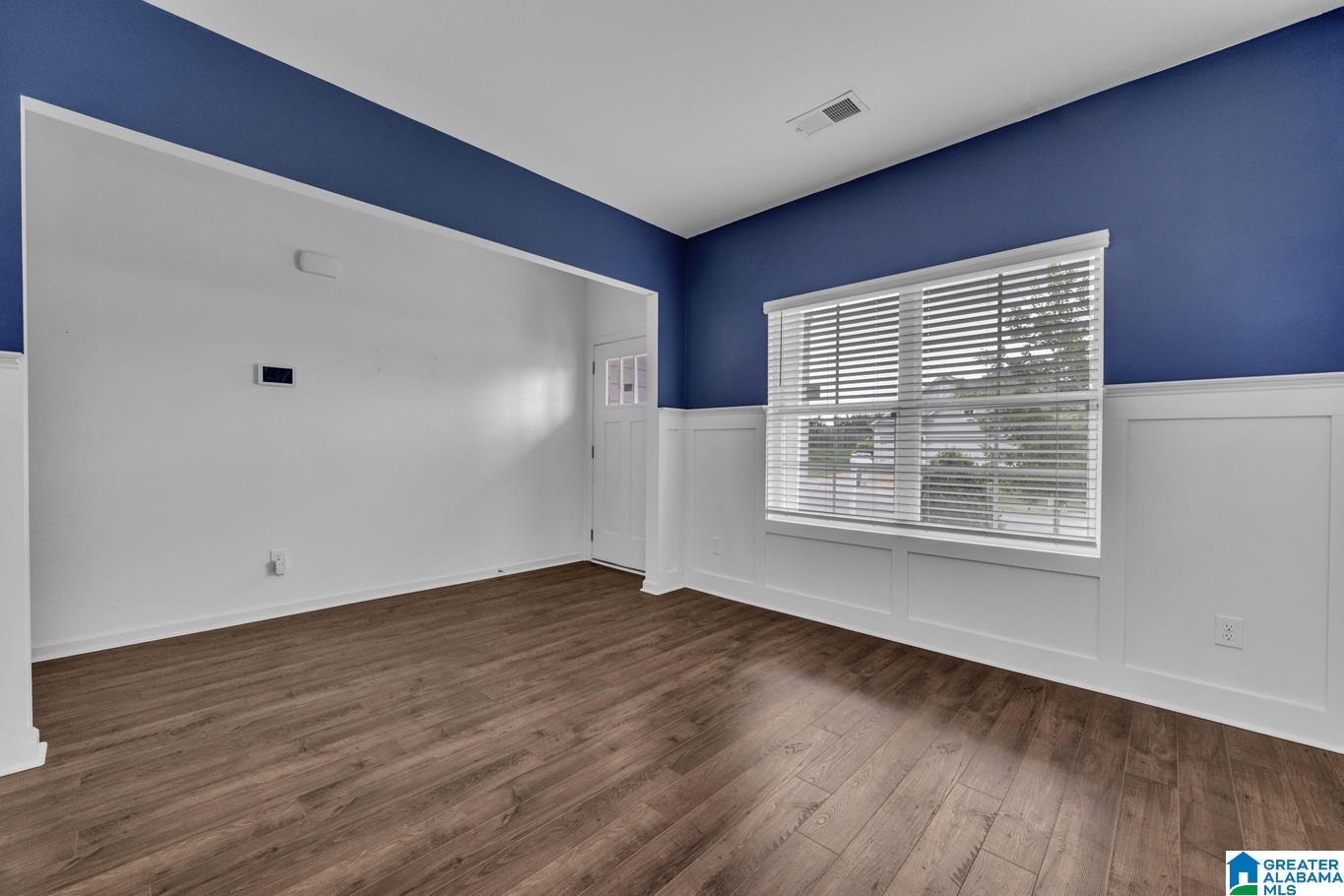1291 Archers Cv Lane Springville, AL 35146 - Photo 17 of 30