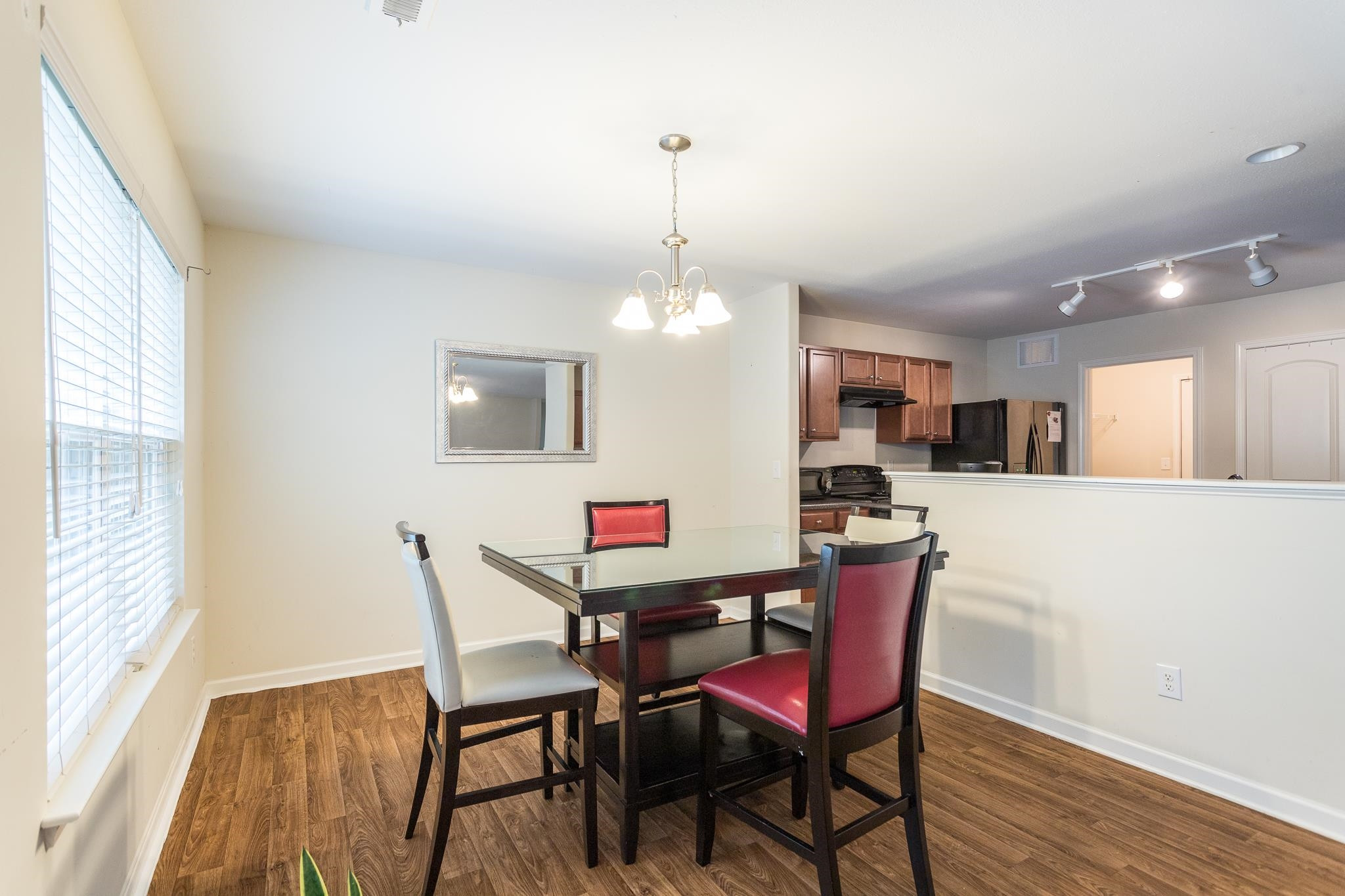 6832 Planting Court Raleigh, NC 27610 - Photo 11 of 19 Photo 13