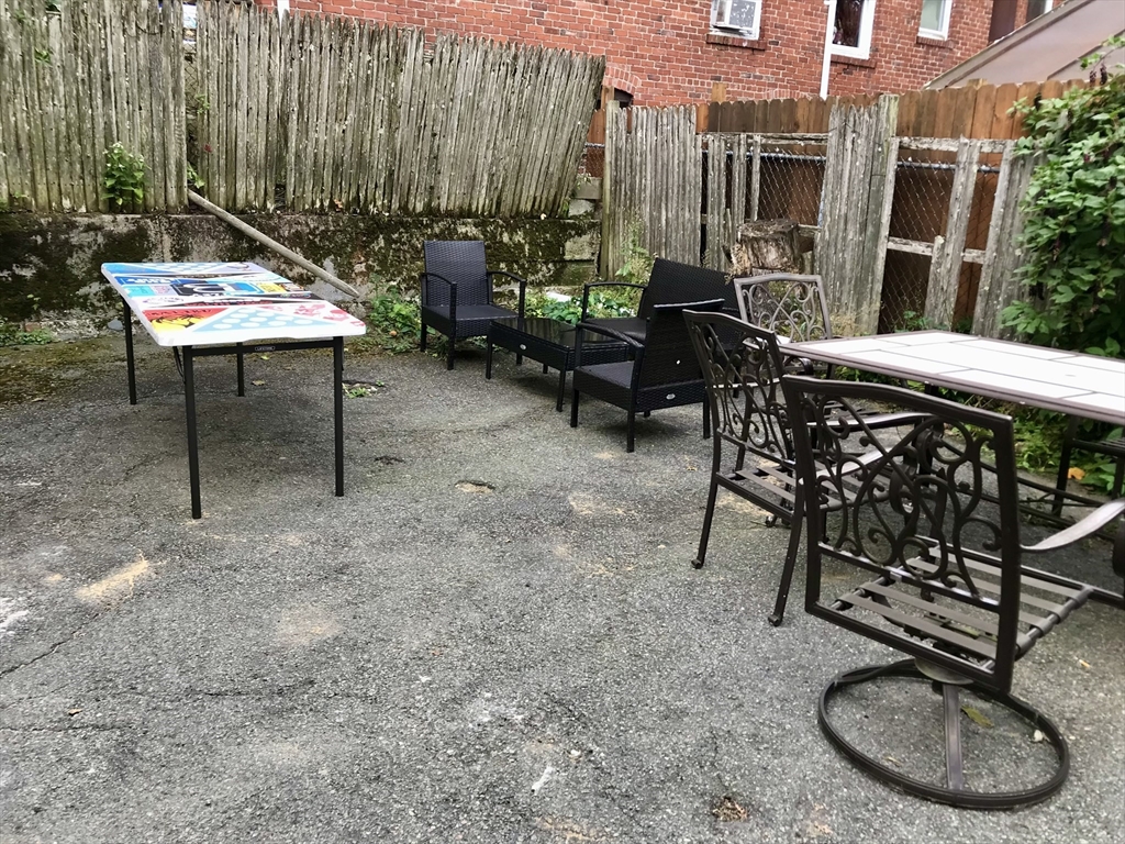 79 Cushing Street Waltham, MA 02453 - Photo 11 of 12