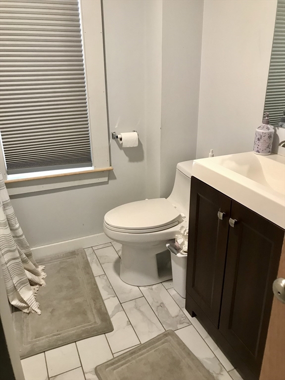 79 Cushing Street Waltham, MA 02453 - Photo 12 of 12