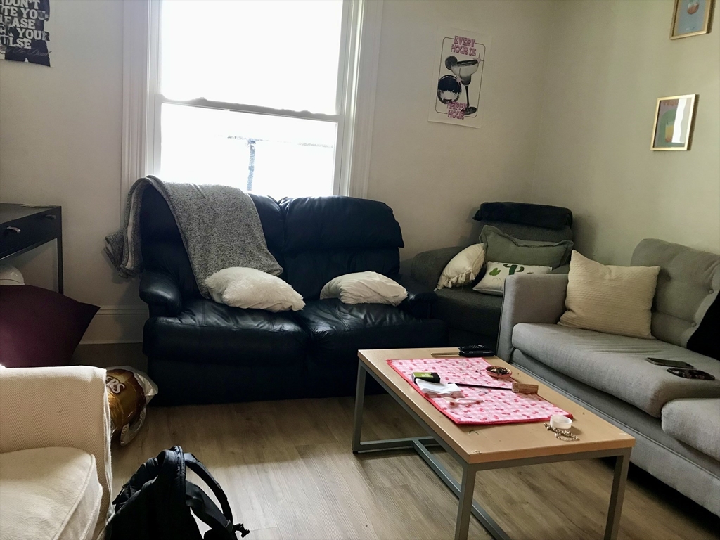 79 Cushing Street Waltham, MA 02453 - Photo 3 of 12