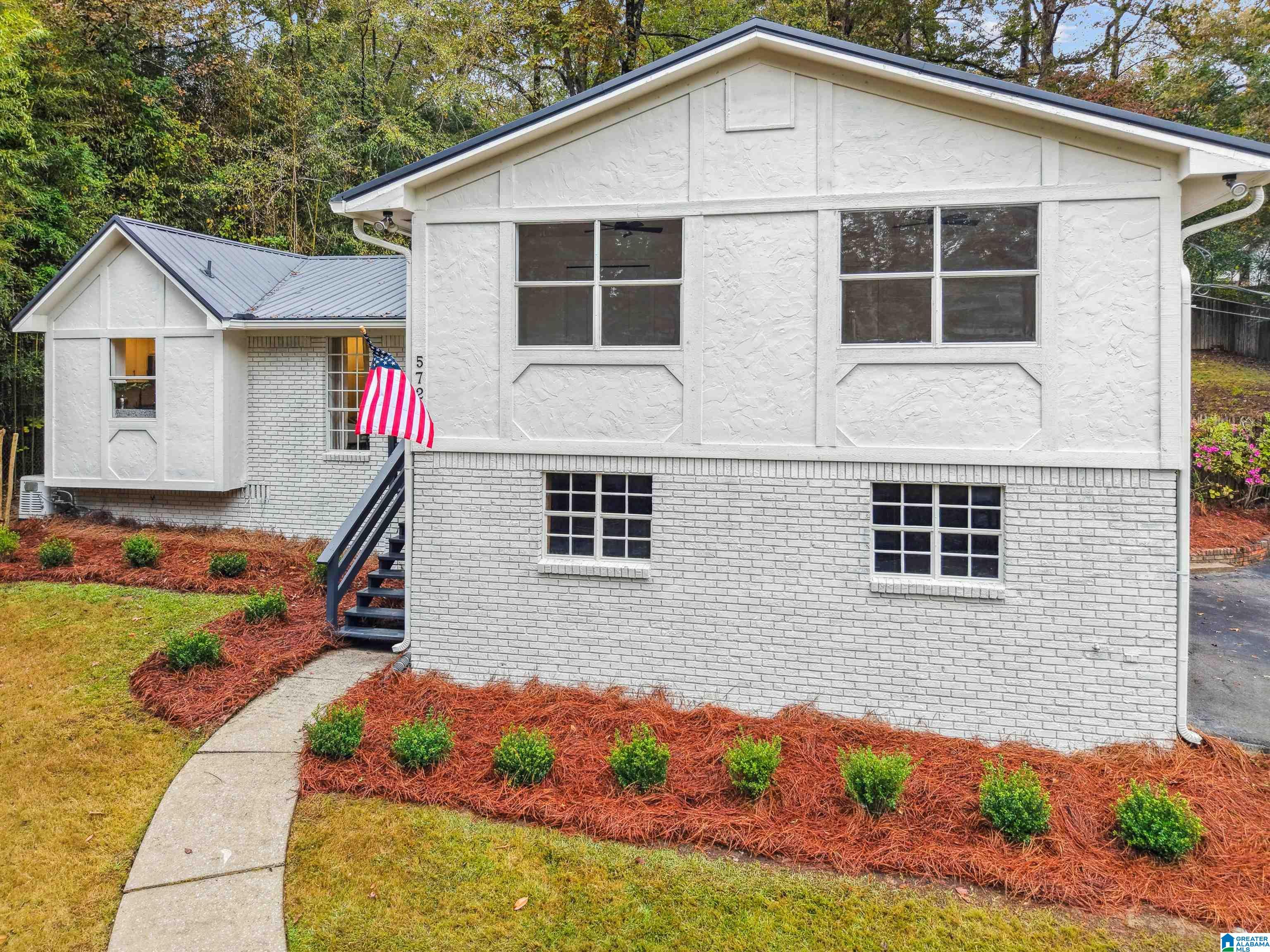 5720 Overton Road Birmingham, AL 35210 - Photo 7 of 40