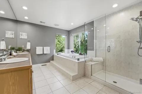 $999,997 | 1952 Amethyst Drive, Longmont, CO 80504