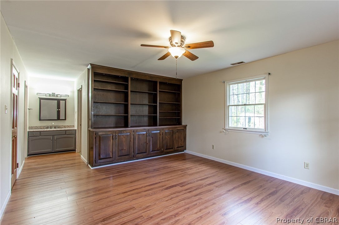 401 Riverside Drive Lanexa, VA 23089 - Photo 28 of 37 Gallery Image 28