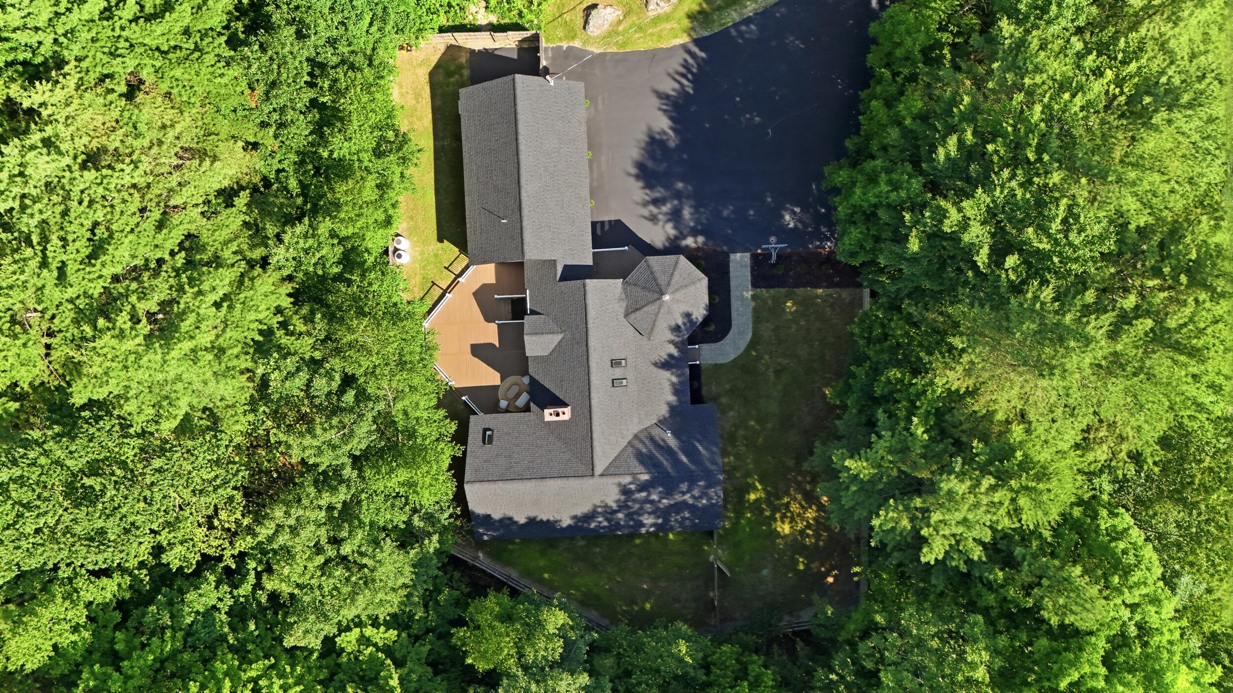 26 Sawyer Road Poland, ME 04274 - Photo 46 of 72 71_breauxmediaco_071