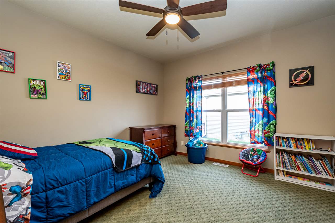 6025 Winslow Road Marion, IA 52302 - Photo 20 of 34 Gallery Image 20