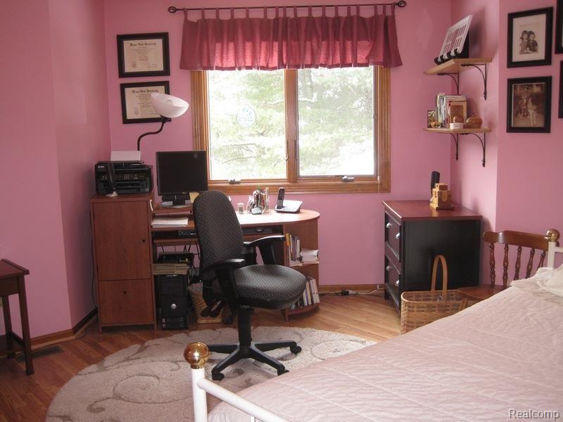 476 West Brocker Road Metamora, MI 48455 - Photo 25 of 39 Brocker Rd 022.jpg