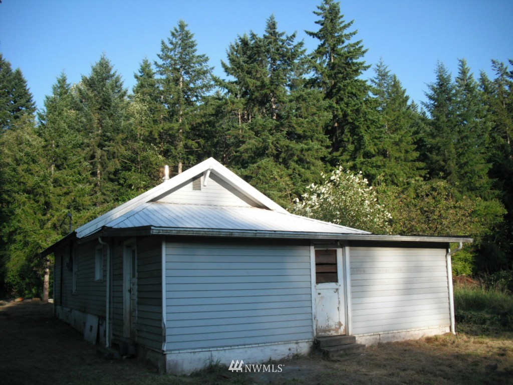 169 Tryon Road Onalaska, WA 98570 - Photo 2 of 10 Gallery Image 2