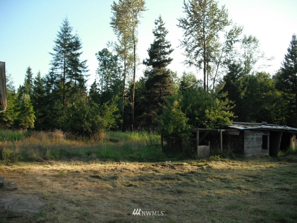 169 Tryon Road Onalaska, WA 98570 - Photo 4 of 10 Gallery Image 4