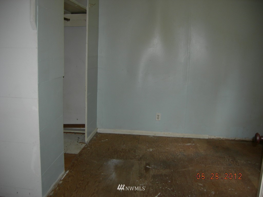 169 Tryon Road Onalaska, WA 98570 - Photo 6 of 10 Gallery Image 6