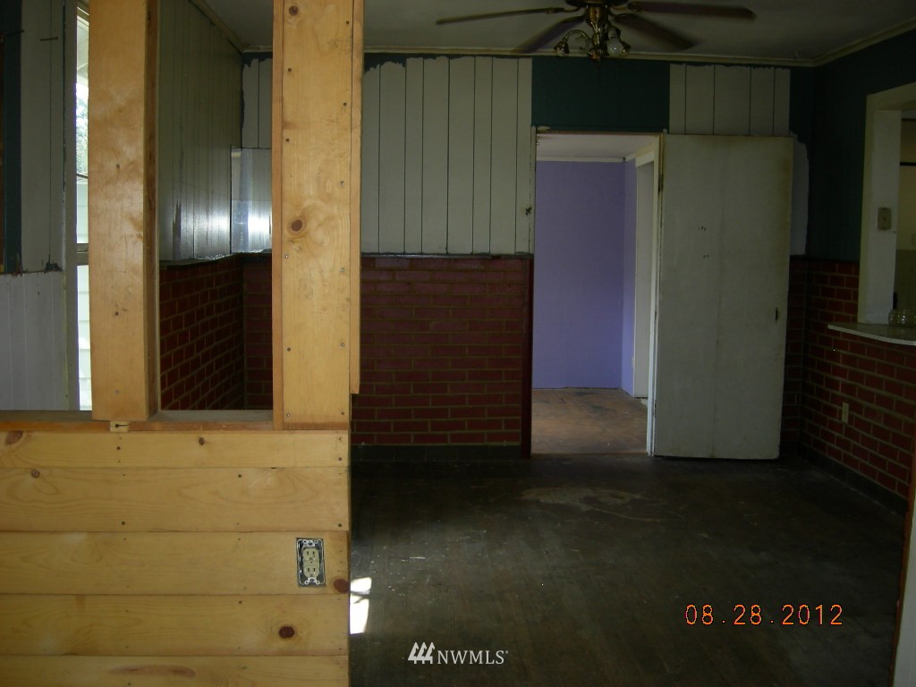 169 Tryon Road Onalaska, WA 98570 - Photo 7 of 10 Gallery Image 7