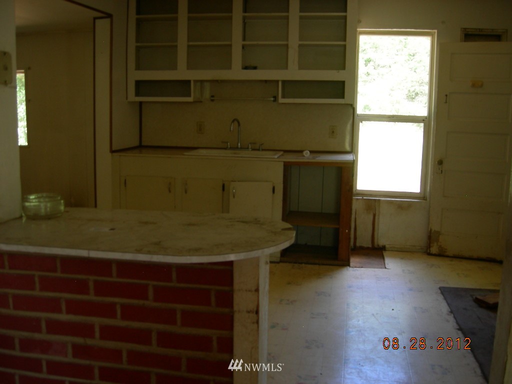 169 Tryon Road Onalaska, WA 98570 - Photo 9 of 10 Gallery Image 9