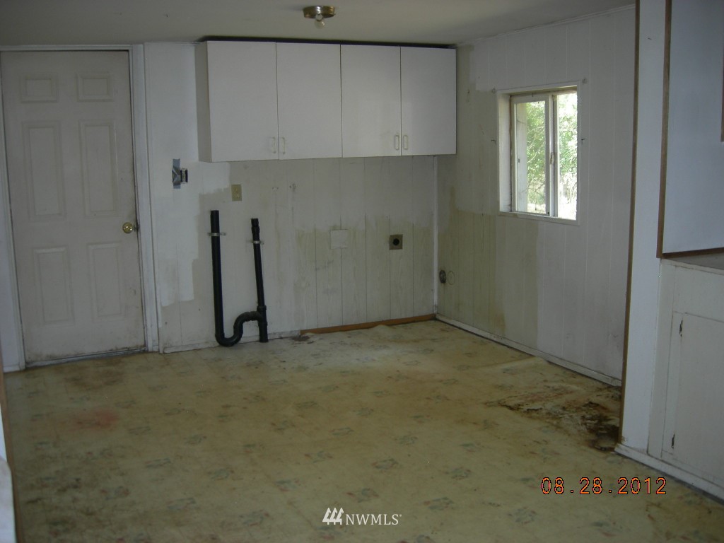 169 Tryon Road Onalaska, WA 98570 - Photo 10 of 10 Gallery Image 10