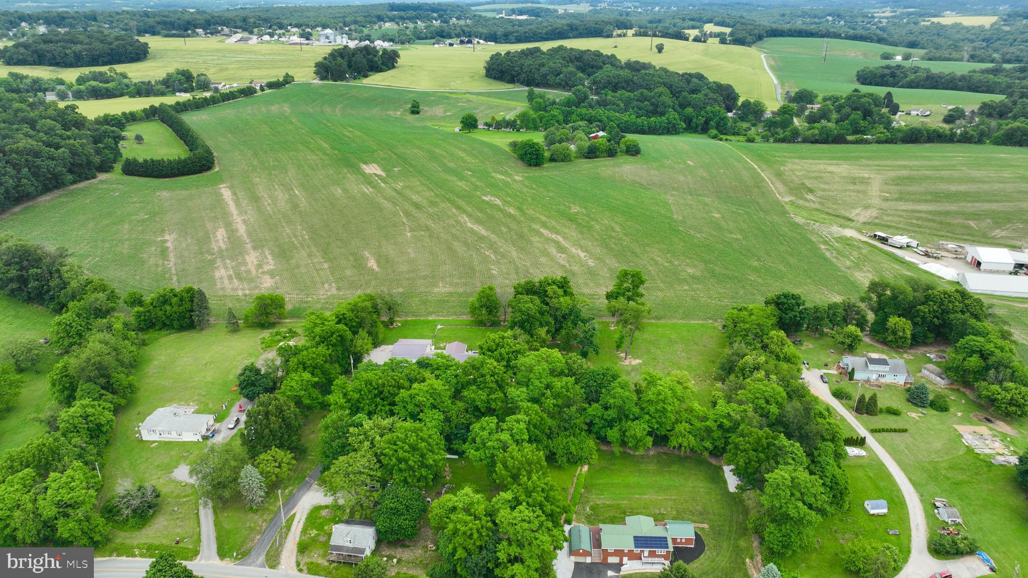 1025 White Oak Road Windsor, PA 17366 - Photo 64 of 69