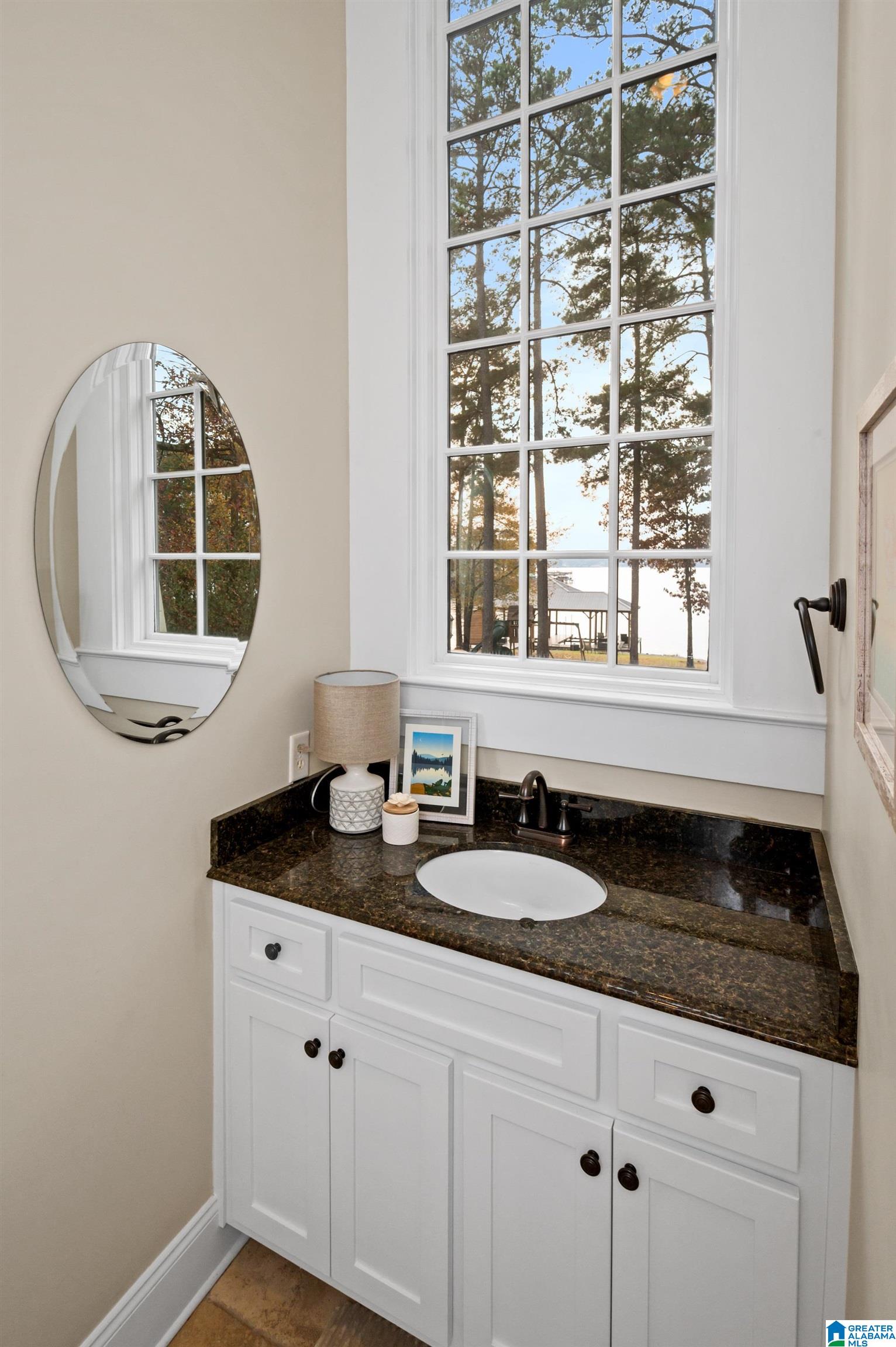 77 Waters Edge Way Alpine, AL 35014 - Photo 34 of 82 Gallery Image 34