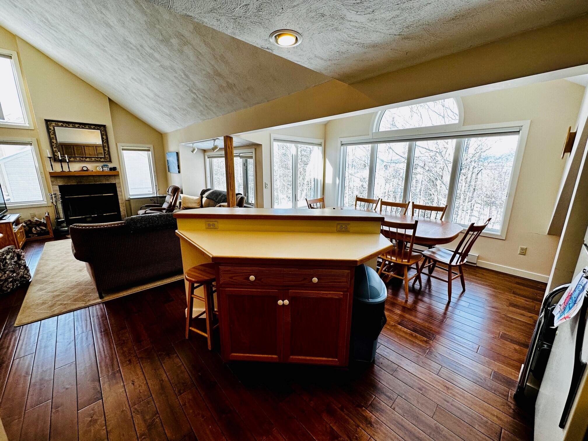 2185 Adams Mountain Road, Unit 2185 Kingfield, ME 04947 - Photo 11 of 44 32